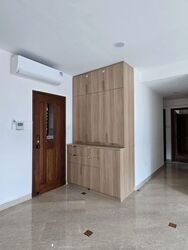 Spring Grove (D10), Condominium #528004951